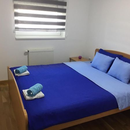 Apartman Tami Doboj Exterior photo